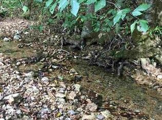 Marsh Creek Rd, Linden, TN 37096