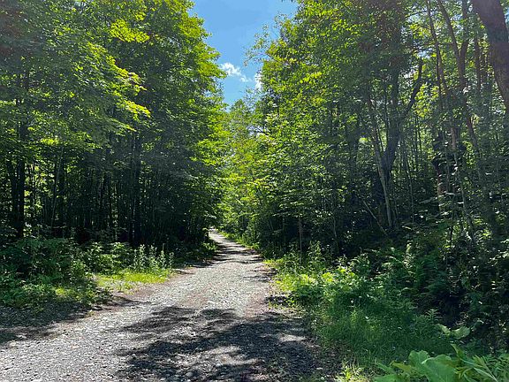 3rd image of 00 Leclair Road