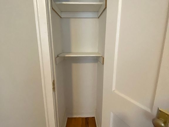 4th image of (Undisclosed Address)