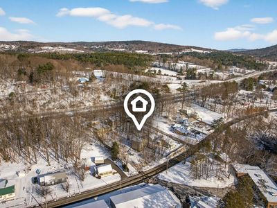 243 Bank St Extension, Lebanon, NH, 03766