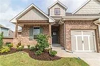 Gorgeous 4 bed 3 bath home in East Edmond- Storm Shelter — Photo 2