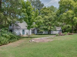 1041 Redmond Ct, Nashville, TN 37211