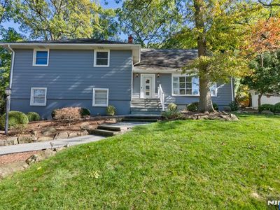 44 Rumson Rd, Livingston, NJ, 07039