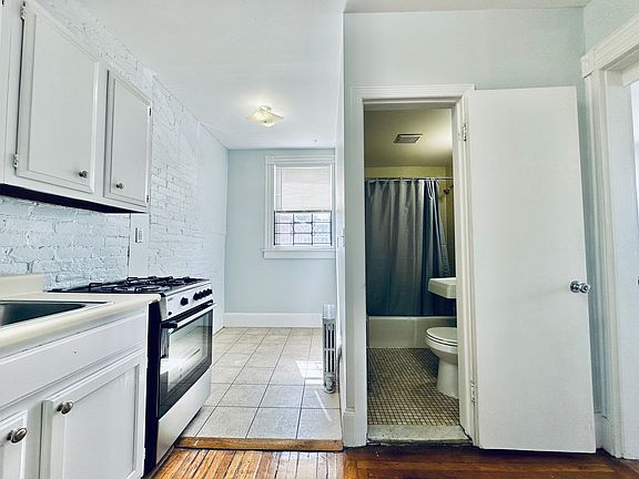5th image of 19-21 Lynwood Pl #19-4