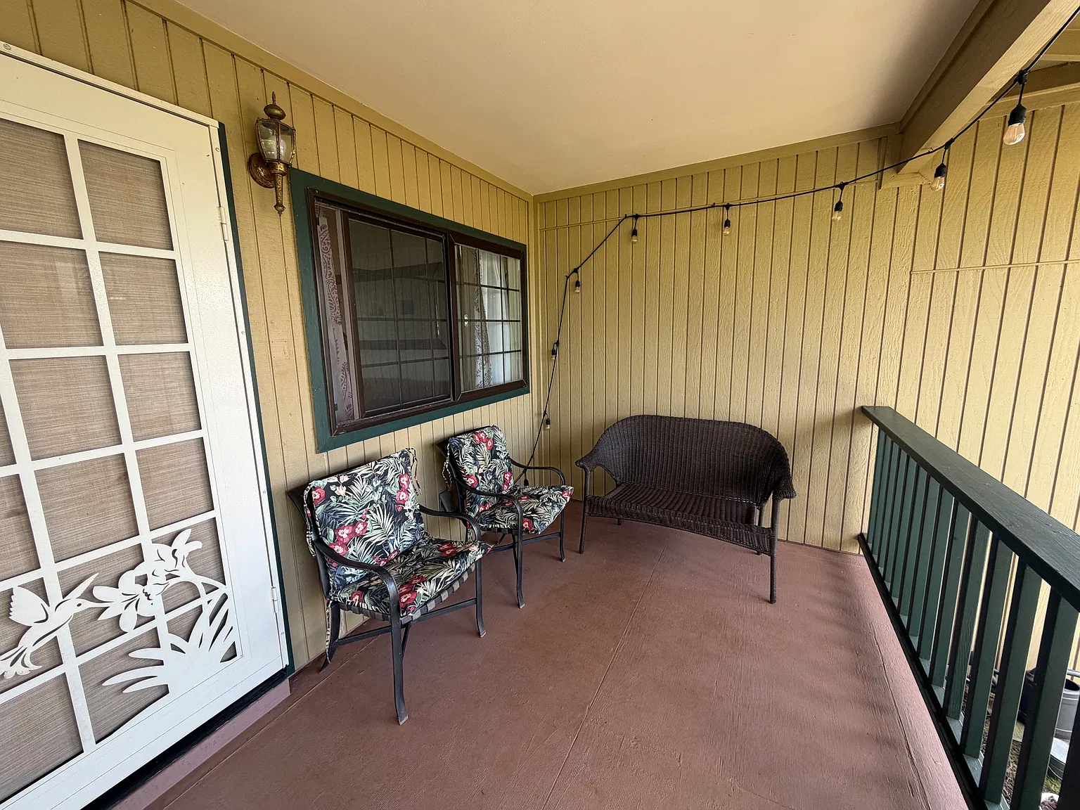 Nihi Pl, Paia — Photo 3