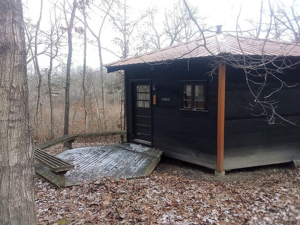 512 Happy Hollow Dr, Dahinda, IL 61428 Zillow