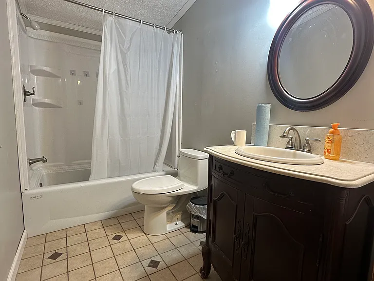 209 Hickory Nut Dr — Photo 7