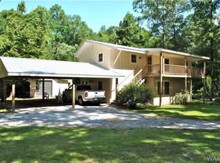 112 Southern Sportsman Loop, Coatopa, AL 35470