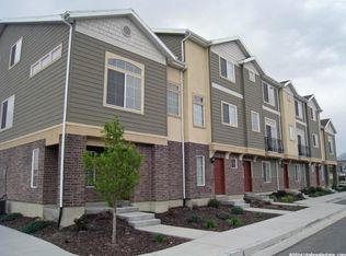 25 E Opequon Rd, Sandy, UT 84070