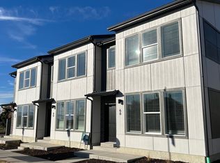 68 E 775 S #17, Springville, UT 84663