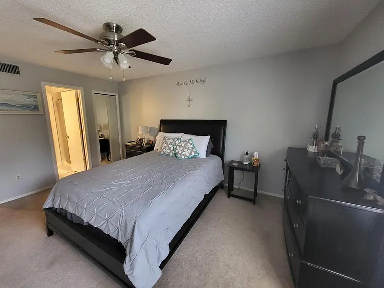 7430 N Highway 1 #201A — Photo 11