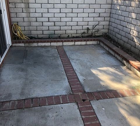 2nd image of 1341 Peppertree Cir