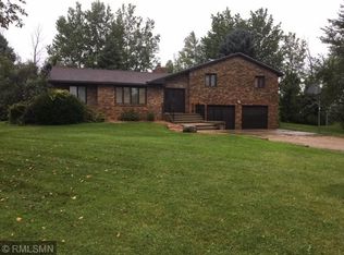 58533 243rd St, Litchfield, MN 55355