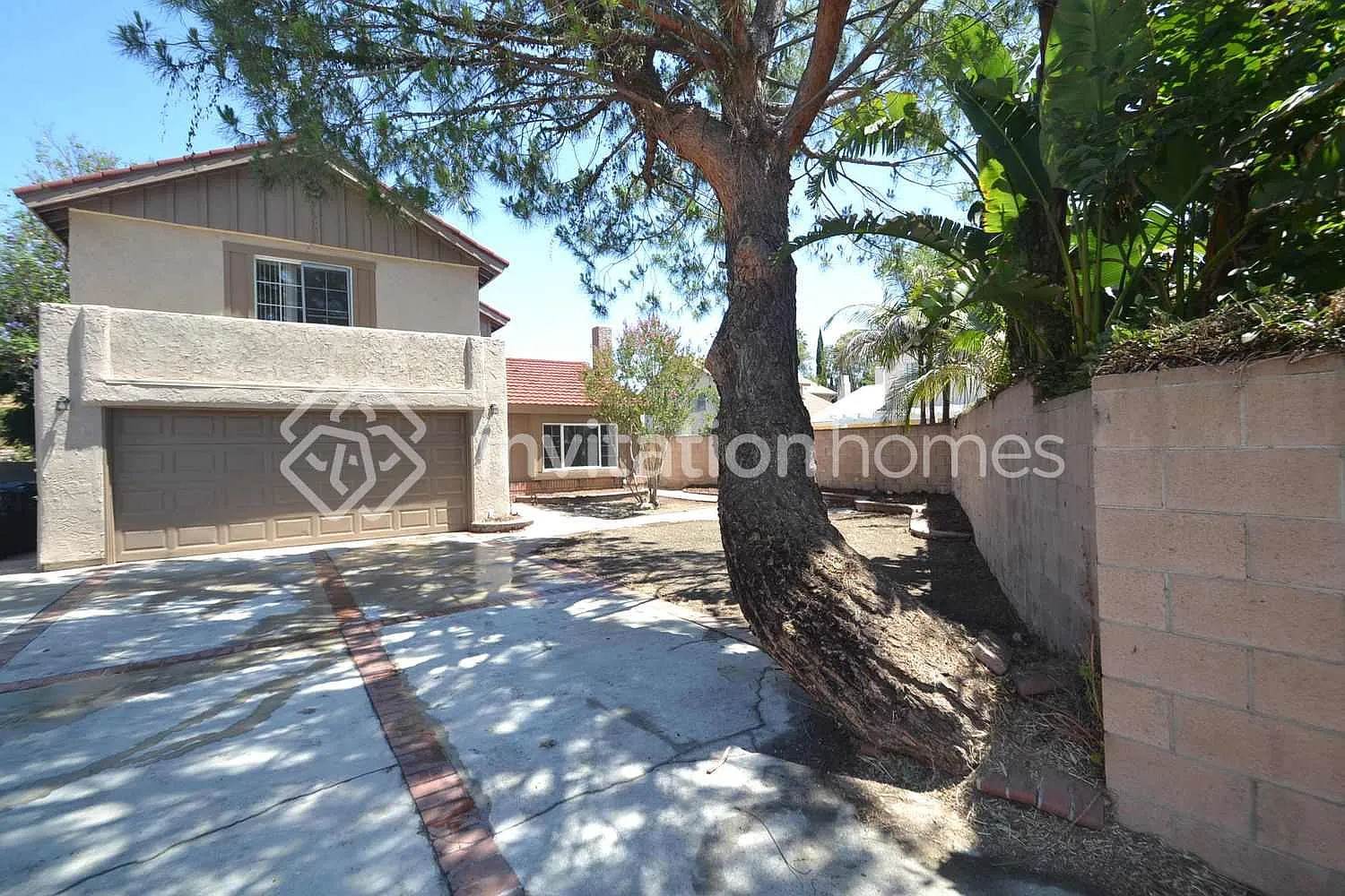 18931 Ingomar St Reseda, CA 91335 — Photo 1