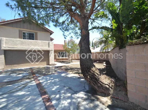 18931 Ingomar St, Reseda, CA 91335