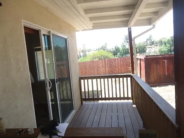 3 bed, 1295 sqft, $4,495 — Photo 4
