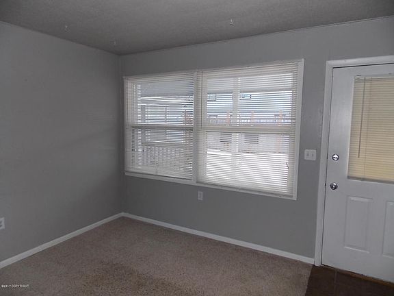 3rd image of 105 Walker Ln