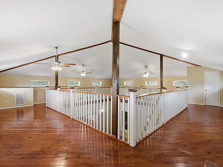 9052 Zapata Way — Photo 45