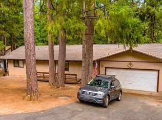 5518 Daisy Dr, Pollock Pines, CA 95726