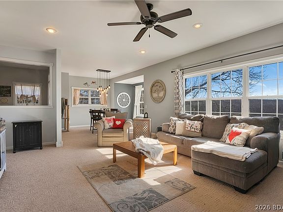 2nd image of 1164 Ha Ha Tonka Rd