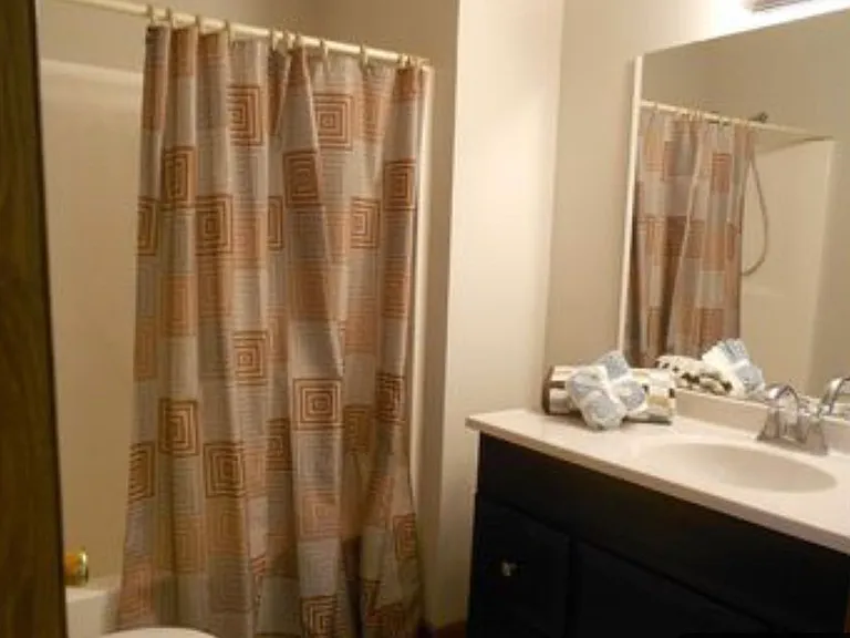 2614 Stadium View Dr #2 — Photo 9