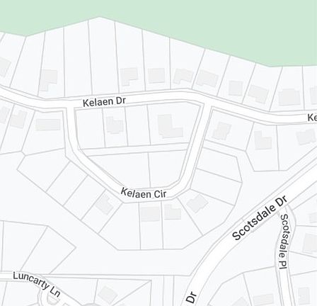 5th image of 6 & 7 Kelaen Cir