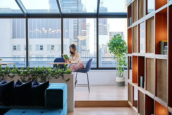 Rented by Herald Towers LLC | media 13