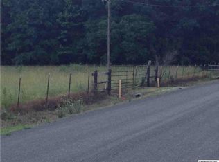 Ham Rd, Athens, AL 35611