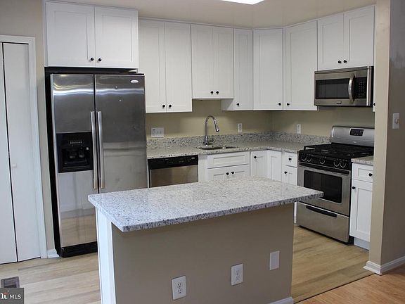 5th image of 13626 Wildflower Ln