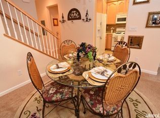 8334 Crystal Walk Cir, Elk Grove, CA 95758