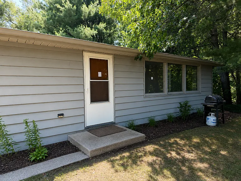 8471 E H Ave — Photo 1