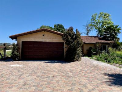 25291 Catalina St, Murrieta, CA, 92562