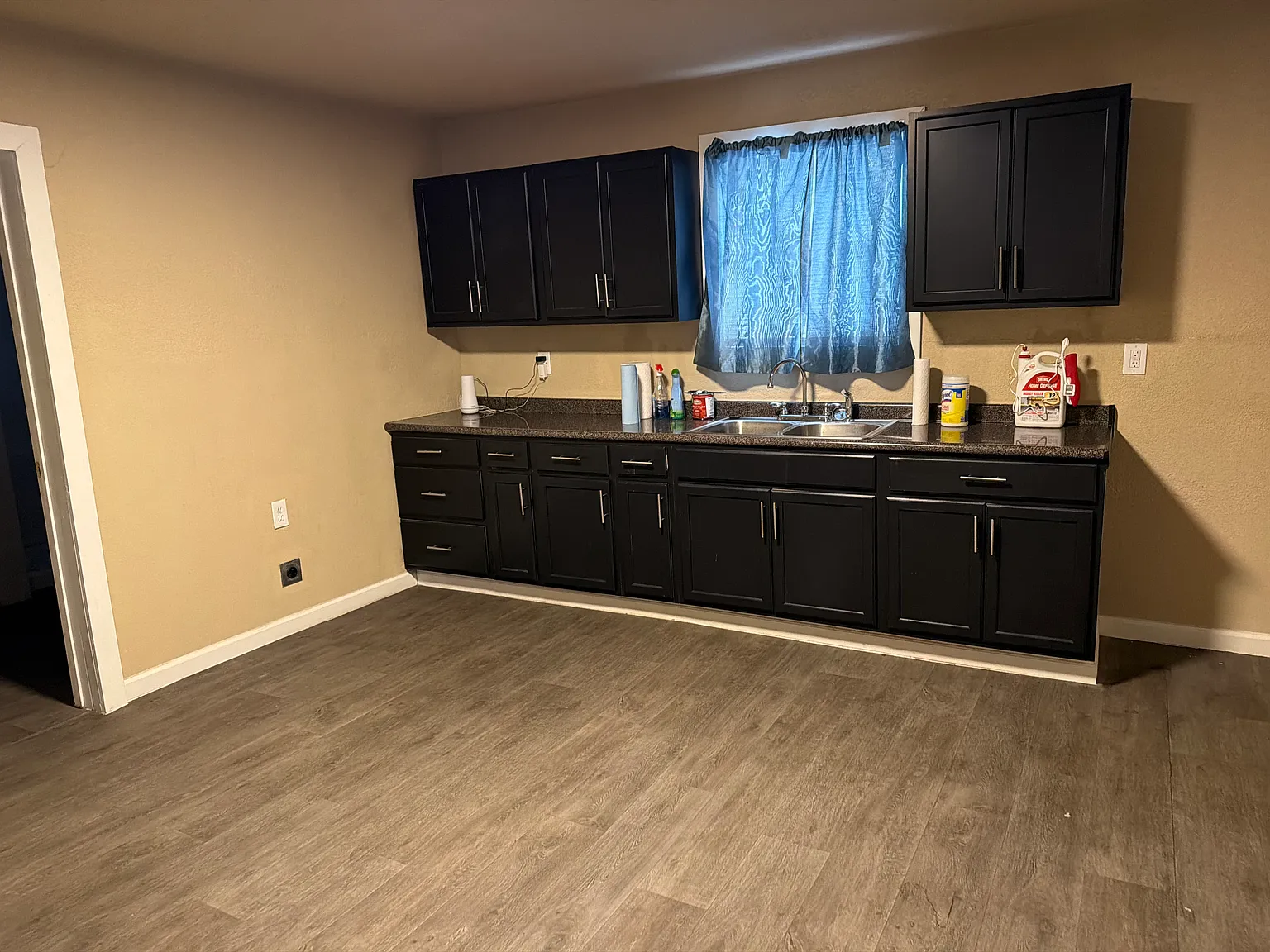 2 bed, 1072 sqft, $1,500 — Photo 2