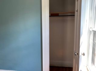 94 Avondale Park, Rochester, NY 14620