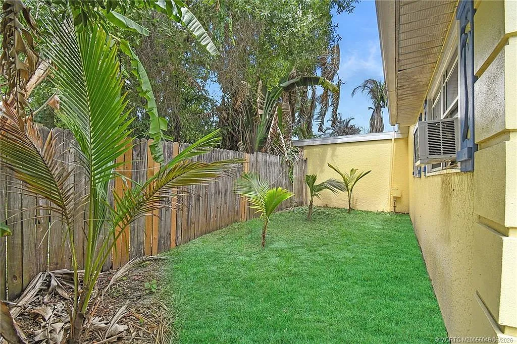 1 bed, 1.0 bath, 468 sqft, $1,600 — Photo 3
