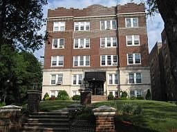 1st image of 14 Forest St #C4404-4404