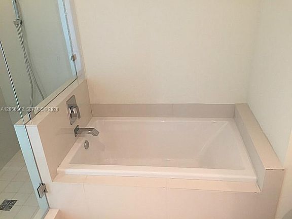 4th image of 1100 S Miami Ave APT 3908