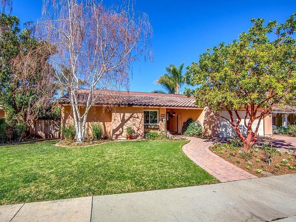 1st image of 1677 S Oldcastle Pl