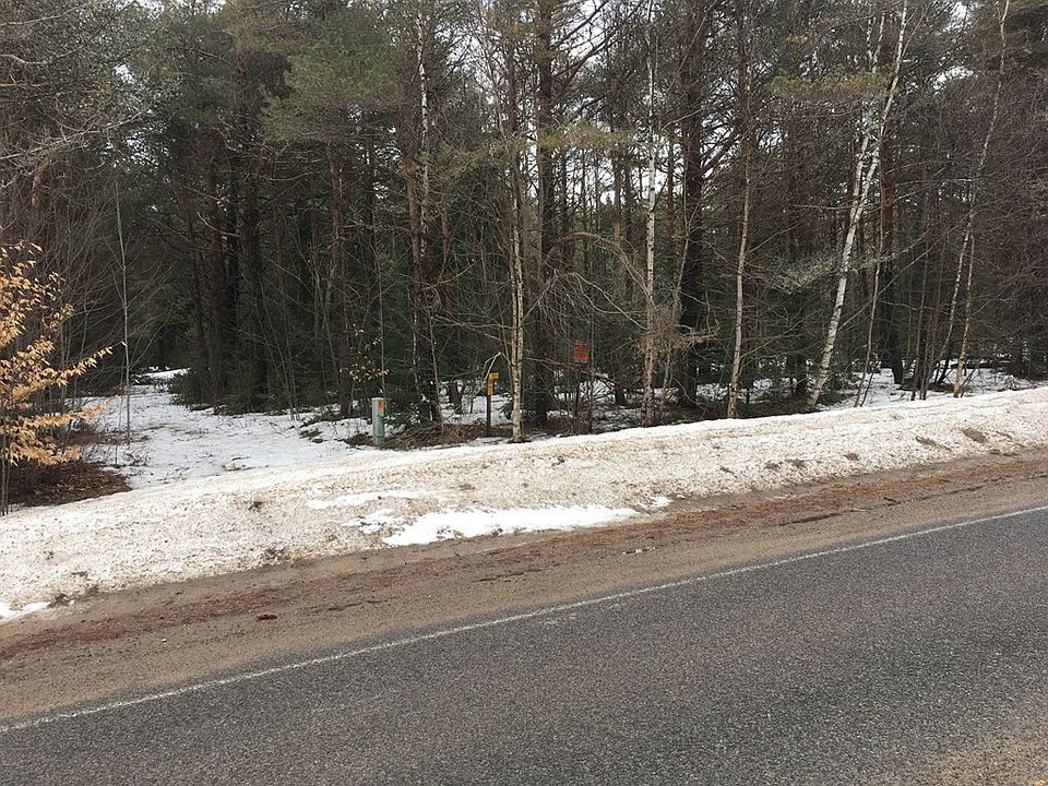 2nd image of 0 County Route 26