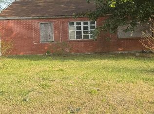 635 Belvedere Dr, Montgomery, AL 36105