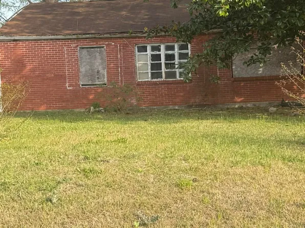 635 Belvedere Dr, Montgomery, AL 36105