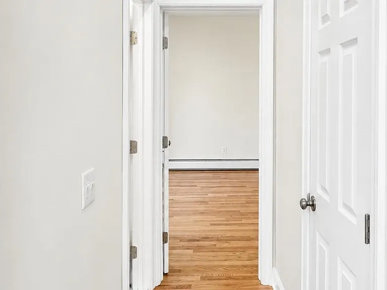 8517 4th Ave #B1 — Photo 19