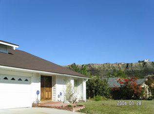 11679 Amigo Ave, Porter Ranch, CA 91326