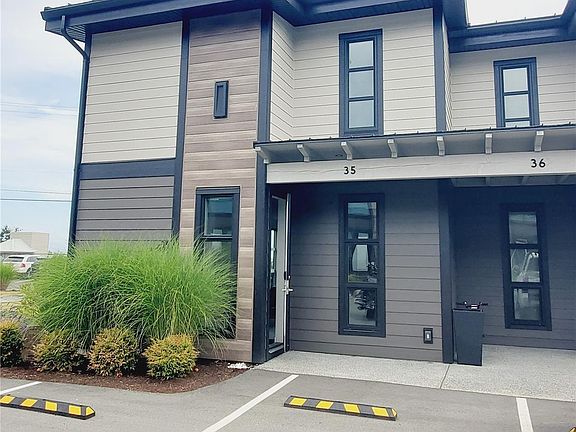 2nd image of 1175 Resort Dr #35