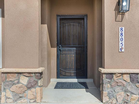 2nd image of 8805 Warm Springs Rd NW