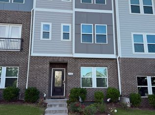 312 King Closer Dr, Cary, NC 27519