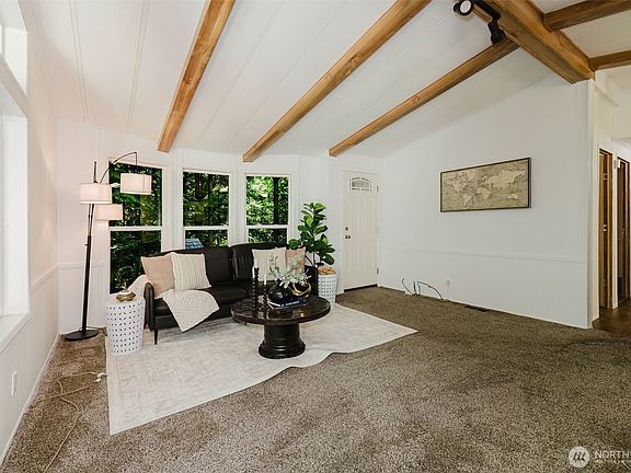 4th image of 4755 Lupine Lane NW