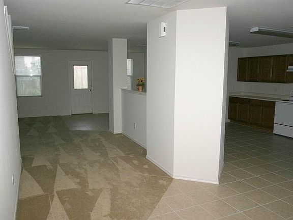 4th image of 8414 Cotton Valley Ln