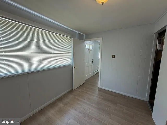 3418 Beaumont Rd — Photo 7
