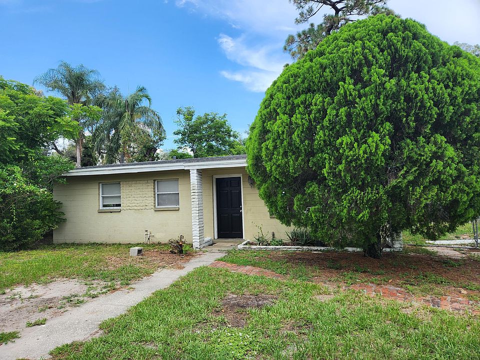 1st image of 318 E Althea Ave